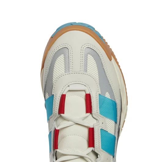 ADIDAS ORIGINALS SNEAKER NITEBALL Consegna Veloce