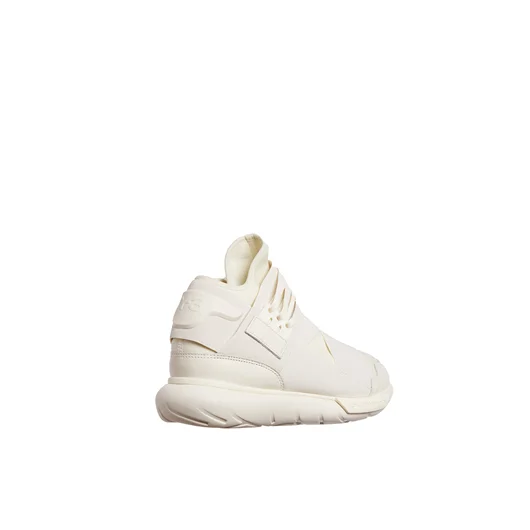 Y-3 SNEAKER QASA Promozione Limitata