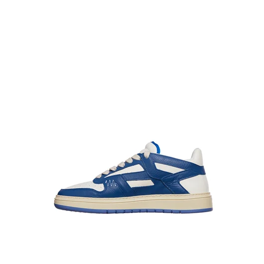 REPRESENT SNEAKER REPTOR LOW Fino Al -60%
