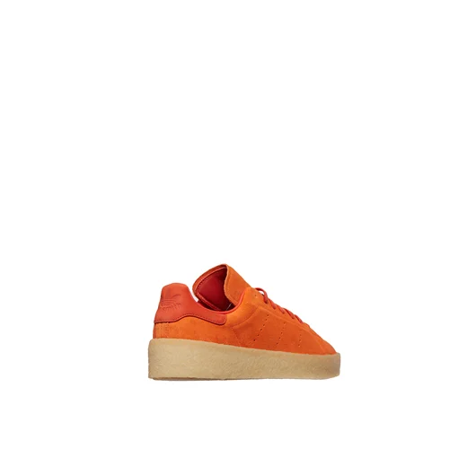 ADIDAS ORIGINALS SNEAKER STAN SMITH CREPE Affare Del Giorno