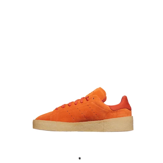 ADIDAS ORIGINALS SNEAKER STAN SMITH CREPE Affare Del Giorno