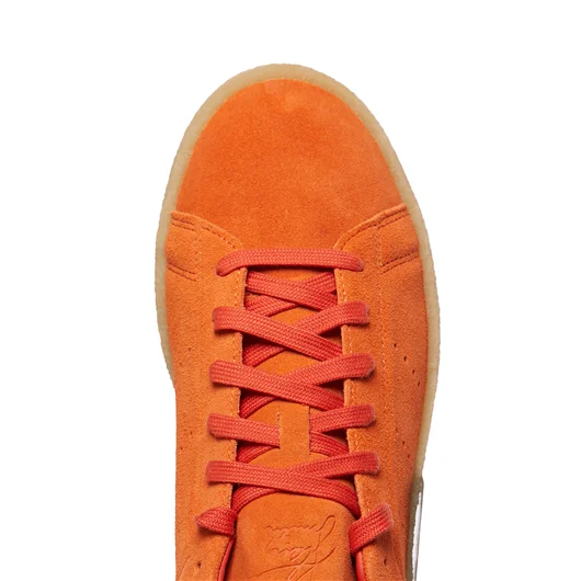 ADIDAS ORIGINALS SNEAKER STAN SMITH CREPE Affare Del Giorno
