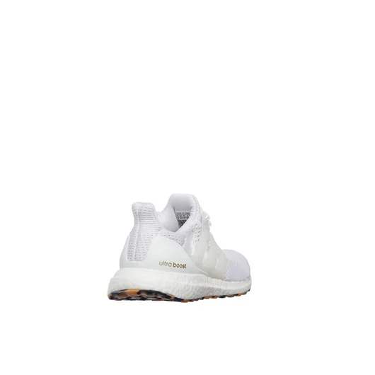 ADIDAS ORIGINALS SNEAKER ULTRABOOST 1.0 Offerta per la Festa della Mamma