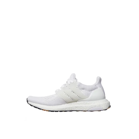 ADIDAS ORIGINALS SNEAKER ULTRABOOST 1.0 Offerta per la Festa della Mamma