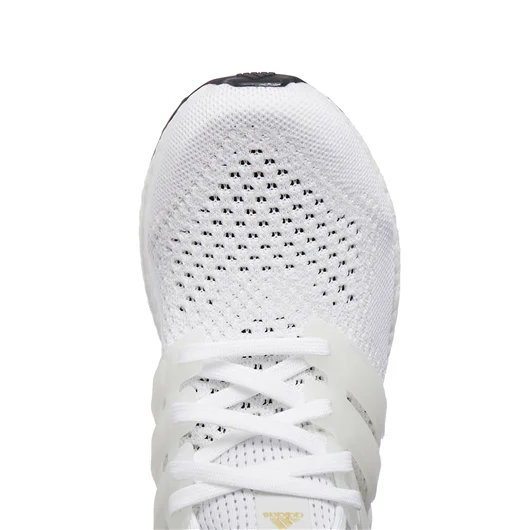 ADIDAS ORIGINALS SNEAKER ULTRABOOST 1.0 Offerta per la Festa della Mamma