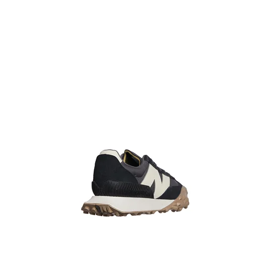 NEW BALANCE SNEAKER UXC72QG Sottocosto