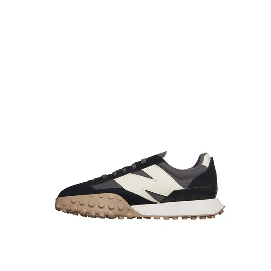 NEW BALANCE SNEAKER UXC72QG Sottocosto