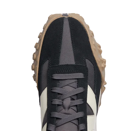 NEW BALANCE SNEAKER UXC72QG Sottocosto