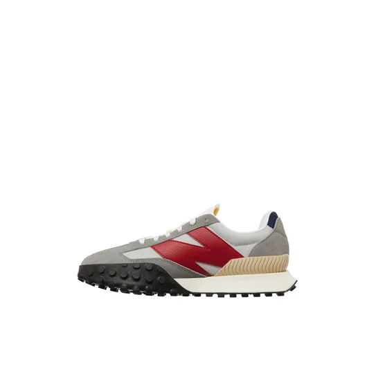 NEW BALANCE SNEAKER UXC72RM Convenienza