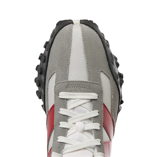 NEW BALANCE SNEAKER UXC72RM Convenienza