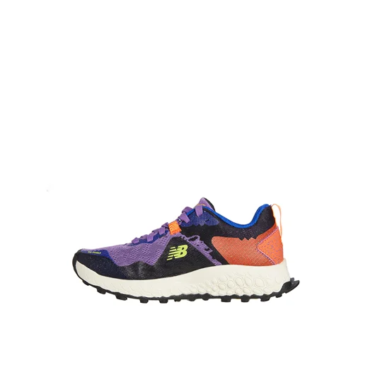 NEW BALANCE SNEAKER X HIERRO V7 Novità