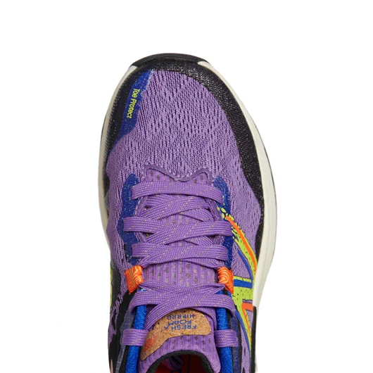 NEW BALANCE SNEAKER X HIERRO V7 Novità