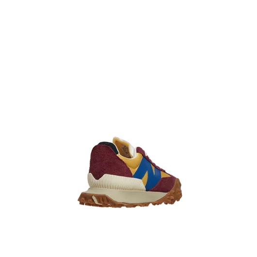NEW BALANCE SNEAKER XC72 Presa