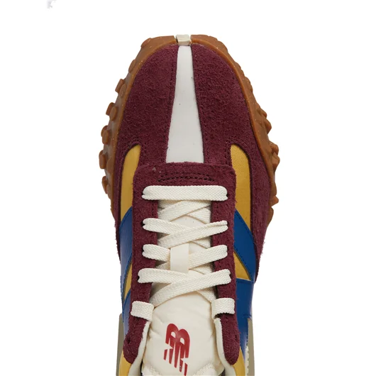 NEW BALANCE SNEAKER XC72 Presa