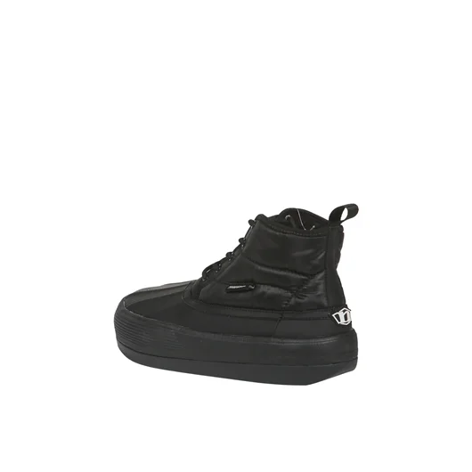 NORTHWAVE SNEAKERS SORLE BOOT Economico