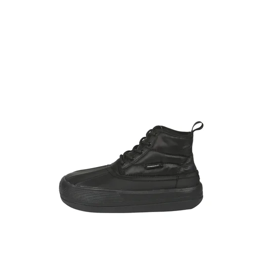 NORTHWAVE SNEAKERS SORLE BOOT Economico