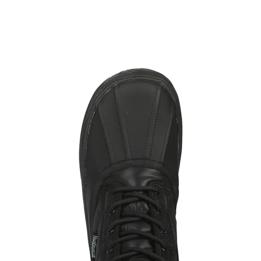 NORTHWAVE SNEAKERS SORLE BOOT Economico