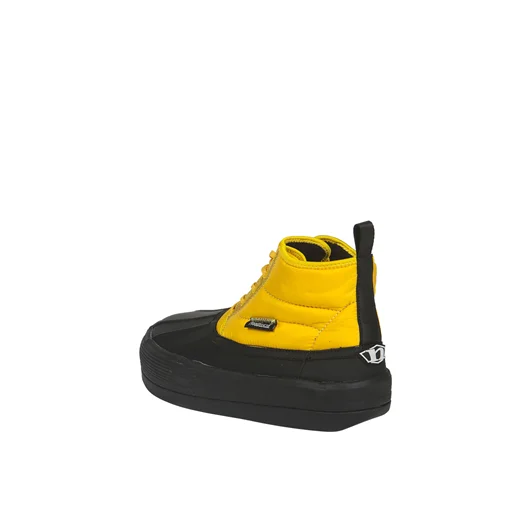 NORTHWAVE SNEAKERS SORLE BOOT Online