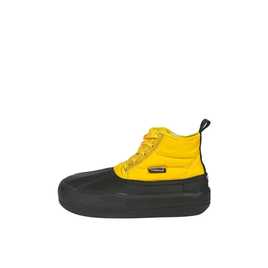 NORTHWAVE SNEAKERS SORLE BOOT Online