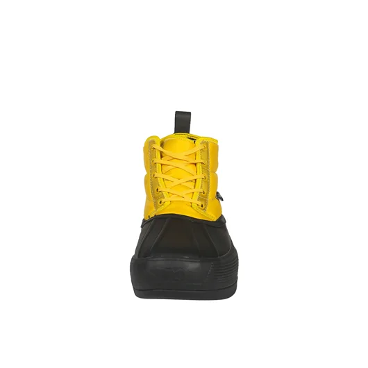 NORTHWAVE SNEAKERS SORLE BOOT Online