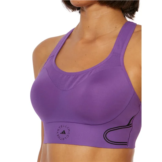 ADIDAS BY STELLA MCCARTNEY TOP BRA TRUEPACE Vendite Flash