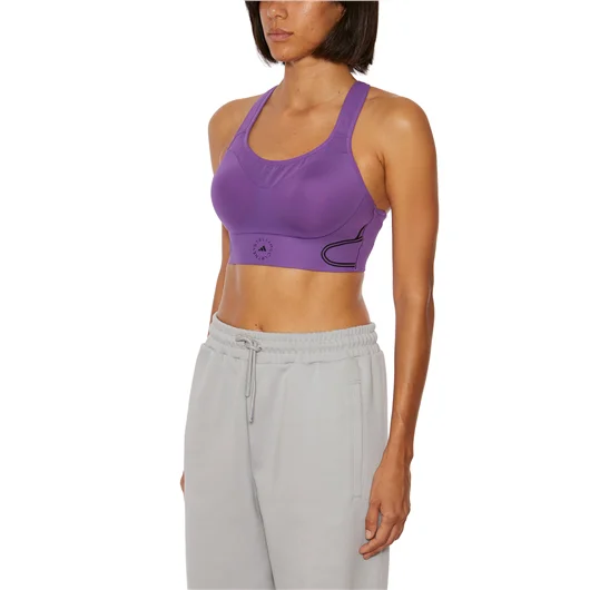 ADIDAS BY STELLA MCCARTNEY TOP BRA TRUEPACE Vendite Flash