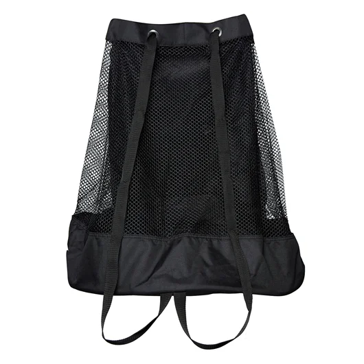 HUMMEL X WILLY CHAVARRIA ZAINO BALL BAG Fino al 60% di sconto