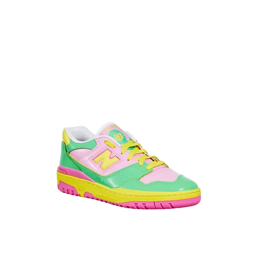 NEW BALANCE SNEAKER 550 YKA Fino al 65% di sconto
