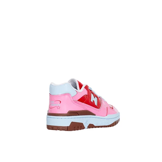 NEW BALANCE SNEAKER 550 YKC Negozi Online
