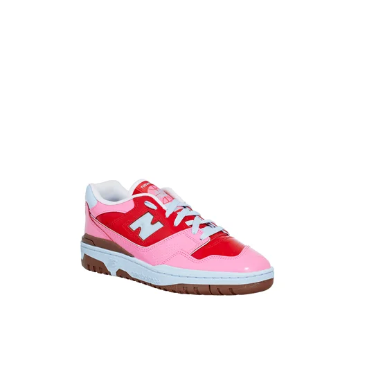 NEW BALANCE SNEAKER 550 YKC Negozi Online