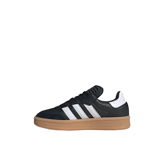 ADIDAS ORIGINALS SNEAKER SAMBA XLG Sostegno trimestrale