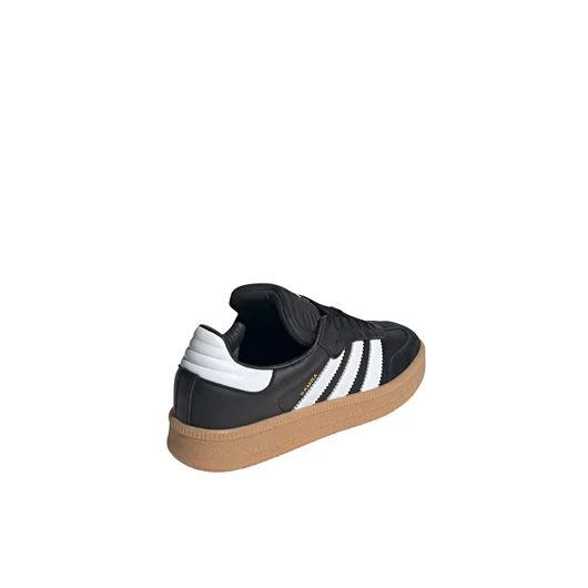 ADIDAS ORIGINALS SNEAKER SAMBA XLG Sostegno trimestrale