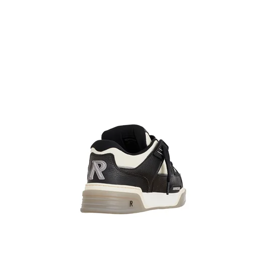 REPRESENT SNEAKER STUDIO IN PELLE Promozione Limitata