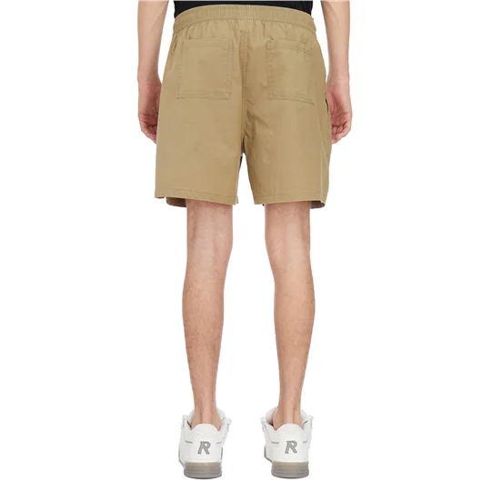 REPRESENT BERMUDA IN COTONE Enormi sconti