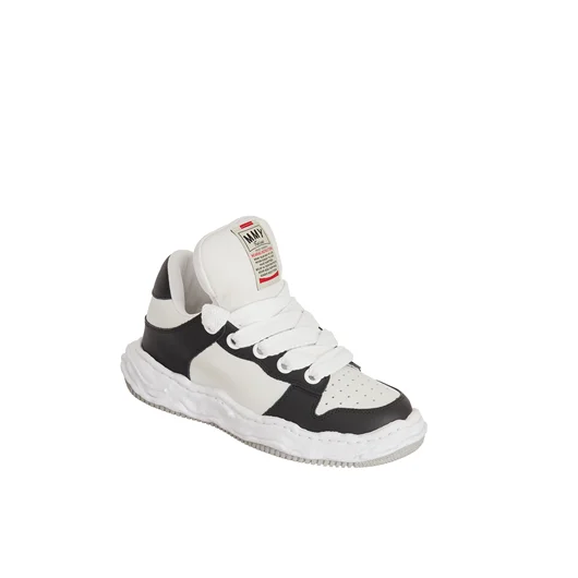 MAISON MIHARA YASUHIRO SNEAKER WAYNE PUFFER 50% di sconto con spedizione gratuita
