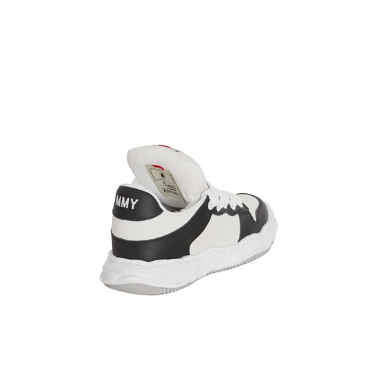 MAISON MIHARA YASUHIRO SNEAKER WAYNE PUFFER 50% di sconto con spedizione gratuita