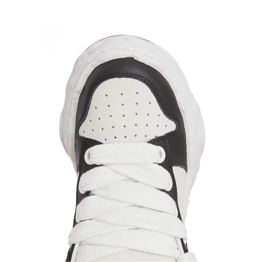 MAISON MIHARA YASUHIRO SNEAKER WAYNE PUFFER 50% di sconto con spedizione gratuita
