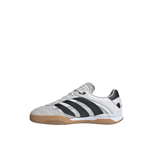 ADIDAS ORIGINALS SNEAKER PREDATOR MUNDIAL Convenienza