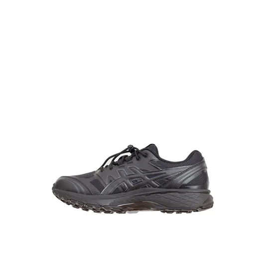 COMME DES GARCONS Shirt SNEAKER X ASICS Economico