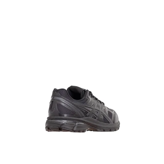 COMME DES GARCONS Shirt SNEAKER X ASICS Economico