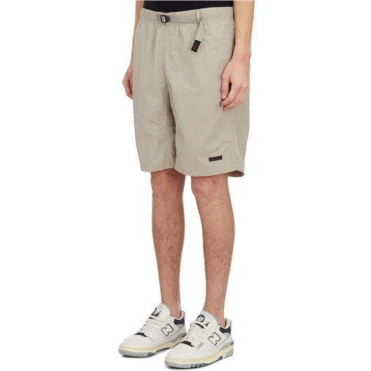 GRAMICCI BERMUDA NYLON PACKABLE G-SHORT Outlet