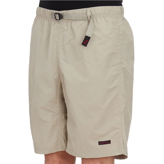 GRAMICCI BERMUDA NYLON PACKABLE G-SHORT Outlet