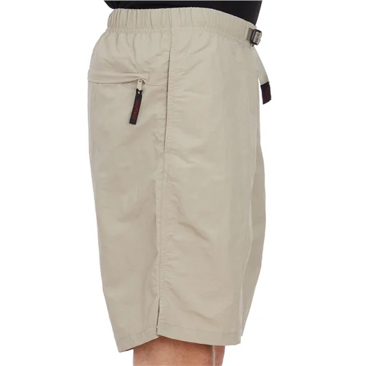 GRAMICCI BERMUDA NYLON PACKABLE G-SHORT Outlet