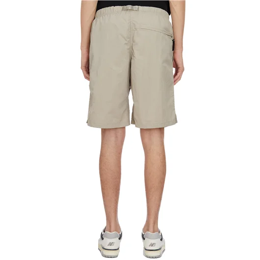 GRAMICCI BERMUDA NYLON PACKABLE G-SHORT Outlet