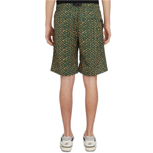GRAMICCI BERMUDA NYLON PACKABLE G-SHORT In Vendita