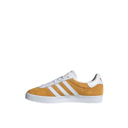 ADIDAS ORIGINALS SNEAKER GAZELLE 85 Saldi