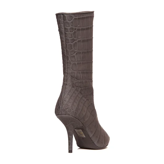YEEZY ANKLE BOOT 90MM In Saldo