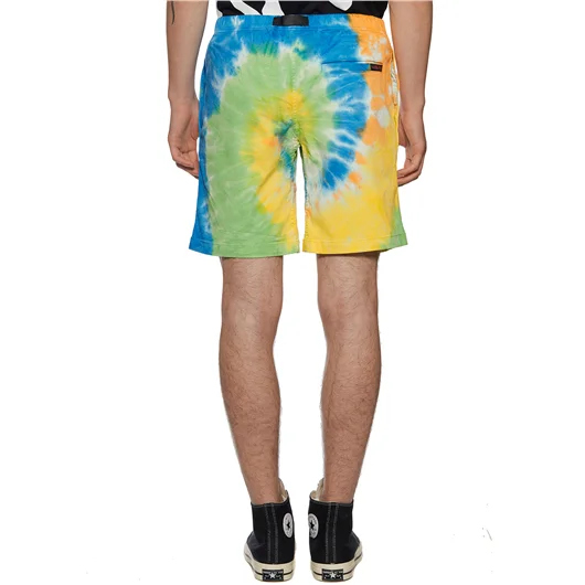 GRAMICCI BERMUDA TIE DIE WS SHORTS Negozi Online