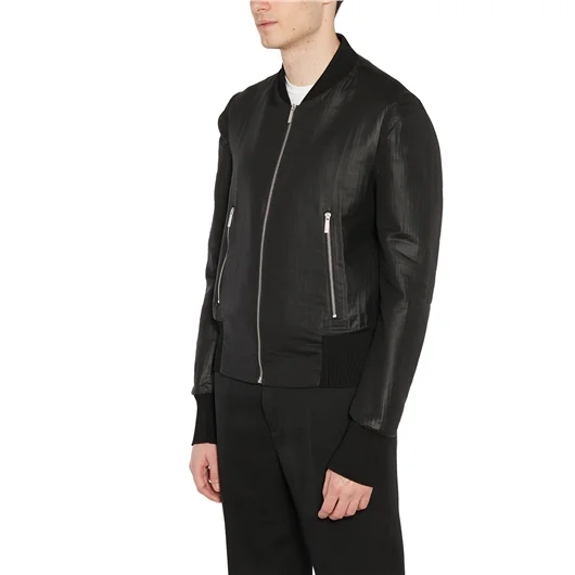 SAPIO BOMBER IN COTONE Promozione Limitata