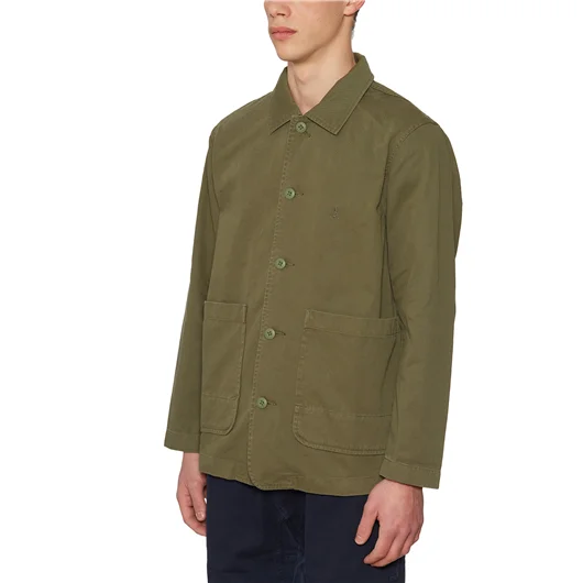 GRAMICCI CAMICIA UTILITY Negozi Online